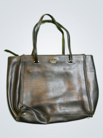 Kate Spade Tote Bag