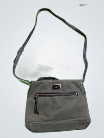 Kate Spade Crossbody Bag