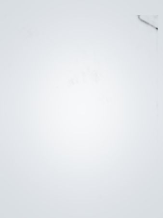 Carhartt Corduroy Jacket