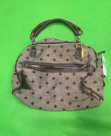 Kipling Handbag