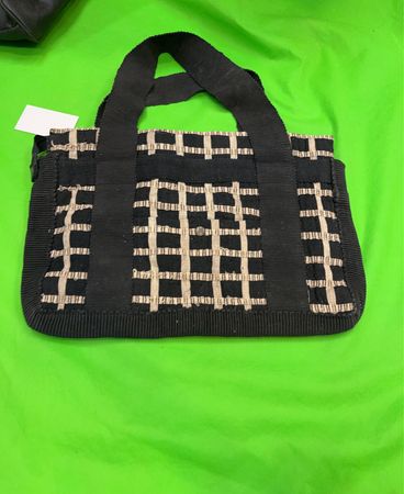 Vivian Bag