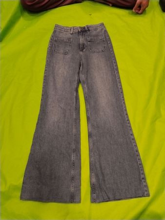 Denim Pimkie Jeans