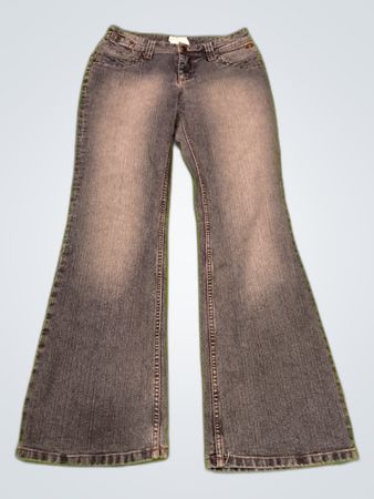 Tom Tailor Jeans