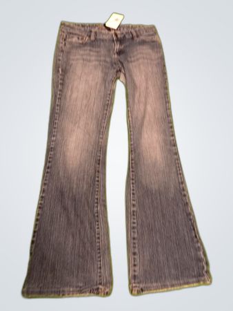 Bluenotes Jeans