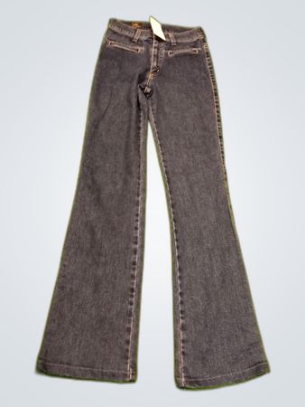 Lee Flare Jeans