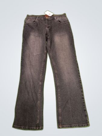 Artefact Fashions Jeans
