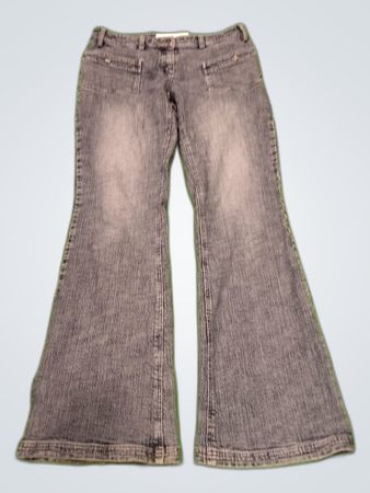 G.Oliver Jeans