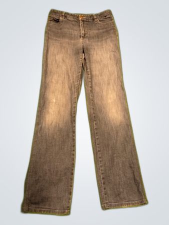KUNOTO Jeans