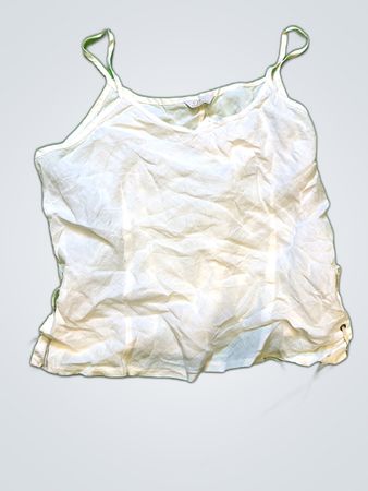 White Camisole