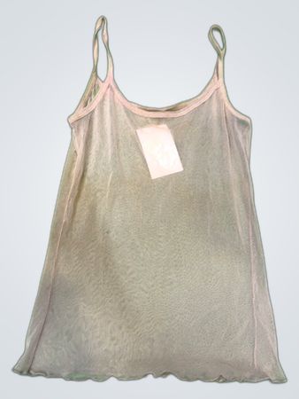 Unbranded Basic Camisole Top