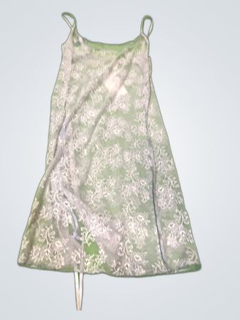 H&M Lace Camisole Top