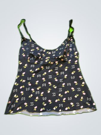Bralette