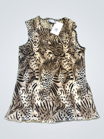 Wallis Printed Camisole