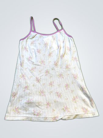 GAP Printed Camisole