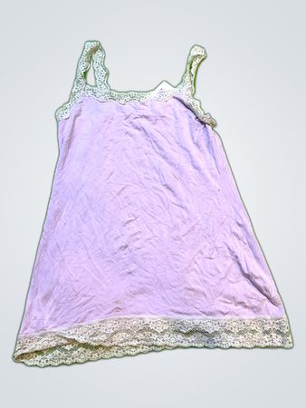 Sweet but Savage y2k cami tops