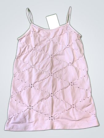 Unbranded Lace Detail Cami Top