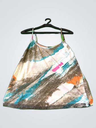 Marc Aureel Camisole