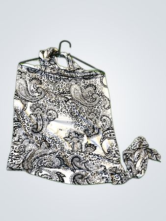 BVTA Printed Camisole