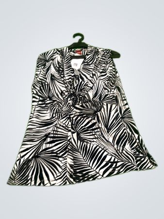 Olsen Brand Dress