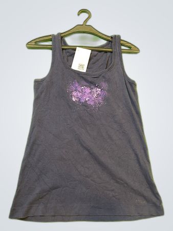 GAP Graphic Tank Top
