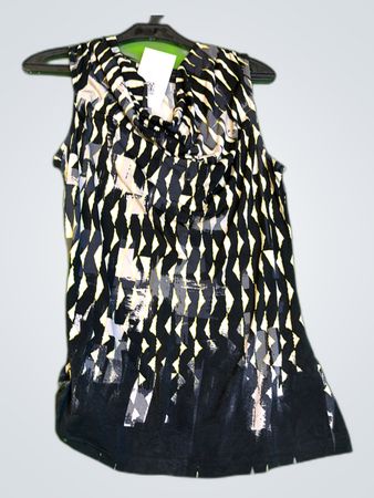Taifun Dress