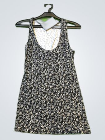 Tezenis Printed Camisole