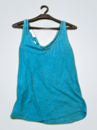 Promcmd Basic Tank Top