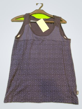 Icebreaker MerinoLoft Tank Top