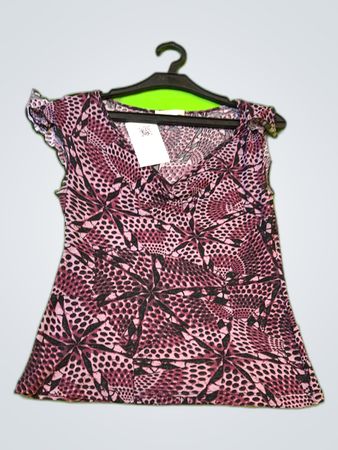 Promod Blouse