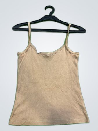 San May Basic Camisole Top