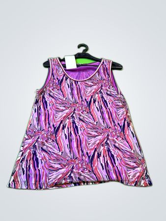 Mayerline Dress