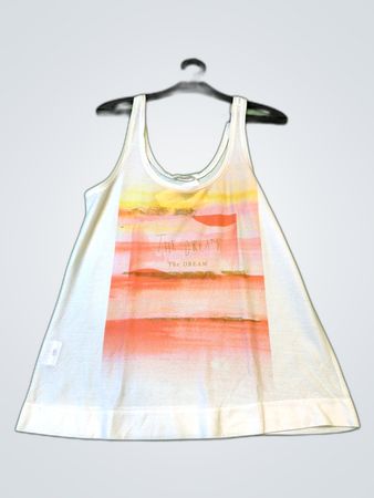 Promod Tank Top