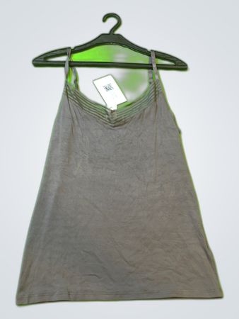 Calida Basic Camisole
