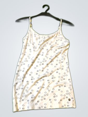 Esprit Basic Camisole