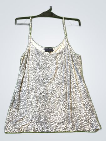 Marc O'Polo Printed Camisole