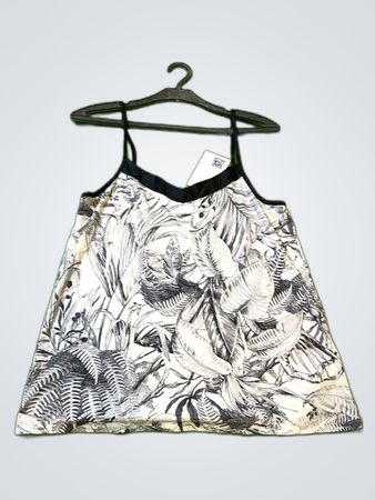 Women’s Tank Top