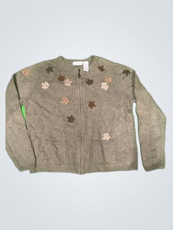 Croft & Barrows Knit Cardigan