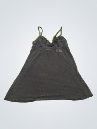 Brightoday Slip Dress