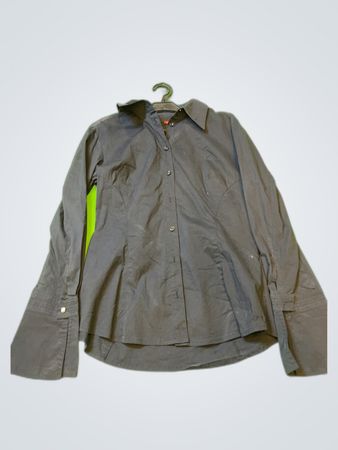 s.Oliver Button-Up Shirt