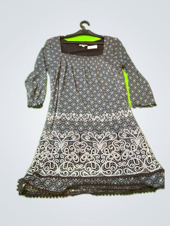 Tom Tailor Women's Dress