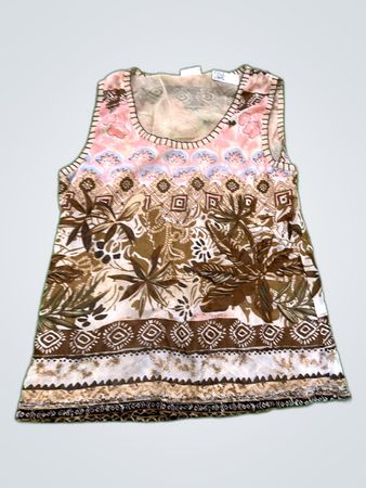 Biaggini Top
