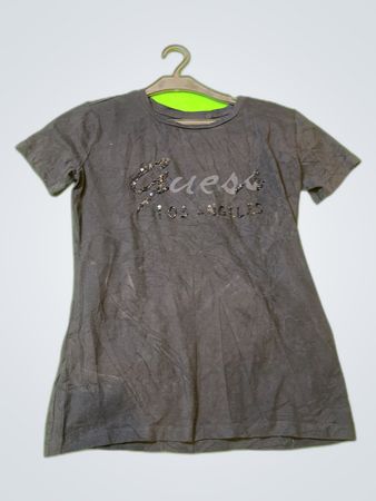 Guess Los Angeles Printed T-Shirt