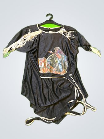Kufteti T-Shirt