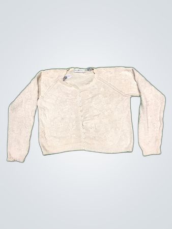 Magic by Lawrence Knit Cardigan