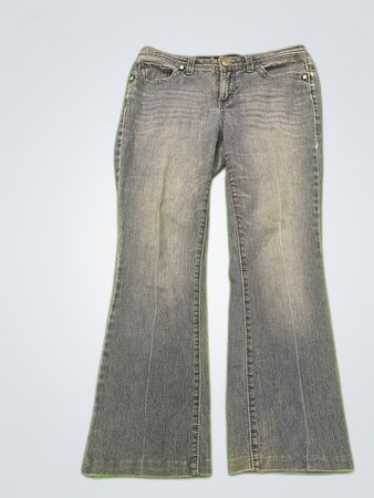 Nine West Jeans