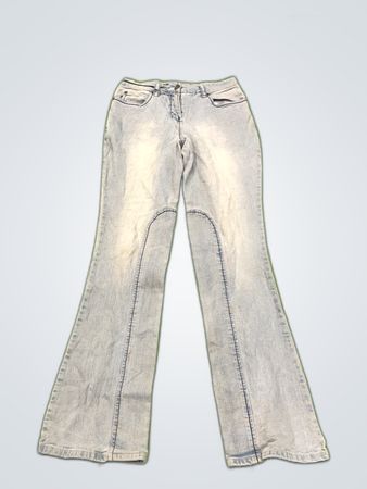 Sicety Jeans