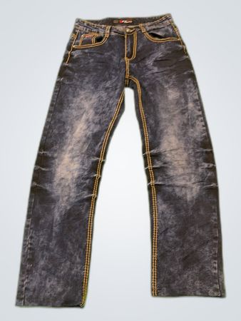 Diesel Jeans