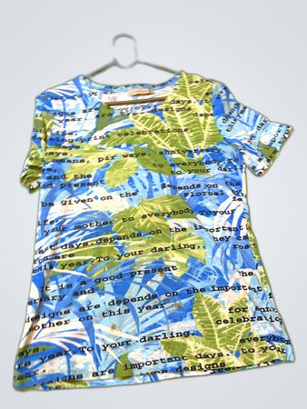 Giorgio Brand T-Shirt