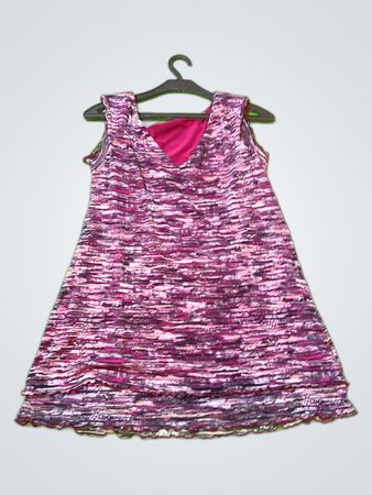s.Oliver Dress