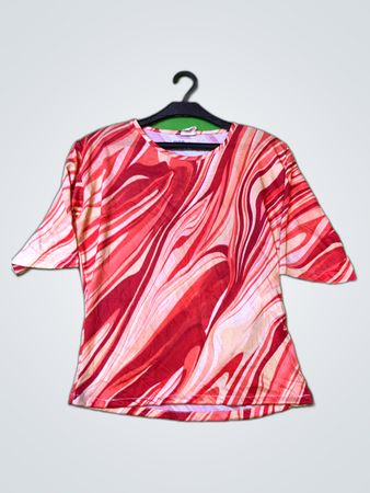Maier Moden Blouse